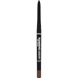 Catrice Plumping Lip Liner, Nr. 170, Braun, feuchtigkeitsspendend, langanhaltend,...