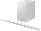Samsung Soundbar HW-S711D 2024