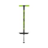 MGP Madd Gear Pogo Stick für Jungen und Mädchen ab 8 Jahren, geeignet für Benutzer bis...