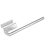 Lopoleis Spültuchhalter für Spülbecken, Organizer Küche, Kitchen Organizer und...
