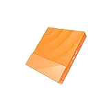YQVEOT Tragbarer DVD-Player, Tragbares Hochgeschwindigkeits-USB...