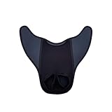 Schnorchelflossen | Mermaid Monoflosse Schwimmflosse Hautfreundliches Delphin...