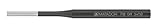 MATADOR Splinttreiber, DIN 6450, Form C, 4 mm, 0718 0040