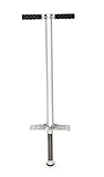 FLIXi Profi POGOSTICK 40-80KG TOP QUALITÄT, Sprungstab, Hüpfstange, Hüpfstab