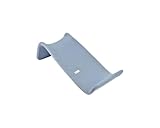 BÉABA, Babybadesitz, Ergonomisch, Ideal für die ersten Lebensmonate, Made in France -...