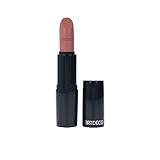 ARTDECO Perfect Color Lippenstift - für unwiderstehlich glänzende und...