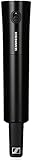 Sennheiser EW-D SKM-S (R1-6)