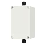 SolaX Überschussbox 0% MwSt §12 III UstG zur Verbindung mit...