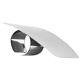 Fingerschutz Aus Metall Zum Schneiden – Fingerschutz Zum Schneiden, Fingerschutz Zum...