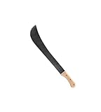 ILCAMPO 02212 Machete Corneta 46 cm
