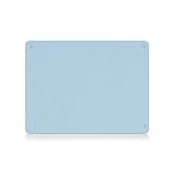 Zeller 26201 Glasschneideplatte 40 x 30 cm