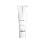 L'Oréal Professionnel L'Oréal Professionnel Paris Schützende Glättungscreme...