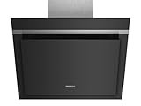 Siemens LC67KHM60 iQ300 Wand-Esse / 60 cm/LED-Beleuchtung/Extrem...