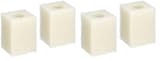 Eheim 2617080 Filterpatronen für Pickup 60 (Packung mit 2)