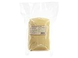 Marzipan angewirkt 1,0kg