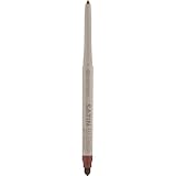 essence SATIN BLEND gel eyeliner, Nr. 05, Rot, langanhaltend, hochpigmentiert,...