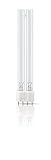Philips 62492540 Quecksilberdampf-Entladungslampe