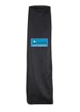 ACTIVA Heizpyramide Abdeckhaube passend für die Cheops II Pyramide 190 x 49 x 49 cm...
