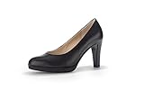 Gabor 31.290 Damen Pumps, EU 39