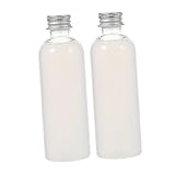 OFFIGAM 600G Abkleber Transparente Silikonform für DIY Projekte Kautschuk für...
