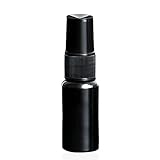 holexty Antibeschlagspray für Schwimmbrillen,0,53 FL.oz Langanhaltendes intensives...
