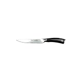 Rockingham Forge Equilibrium Allzweckmesser Spickmesser 13 cm Scharfe Klinge...