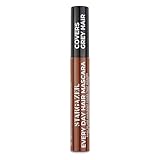 Stargazer Products Every Day Haarmascara Mittelbraun, 1er Pack (1 x 20 g)