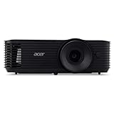 Acer Beamer BS-314 X Serie 5000 Lumen