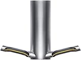 Dyson HU03 Airblade 9kJ Händetrockner