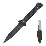 VZ Leonidas G-10 Dolch