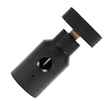 Amosfun 1Stk Getränkeflaschenanschluss wechselschalter thermoschalter sodaone co2...