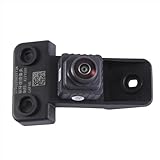 FEMNAPKN Rückfahrkamera Für Great Wall Haval Jolion 3776320xst13a Vorne Mitte Grid...