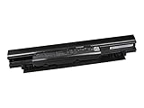 Asus Pro P2520LA Original Akku 72Wh
