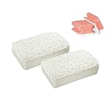 Feuchtigkeitskiller Nachfüllpack im 2er-Set, je 2 kg,...