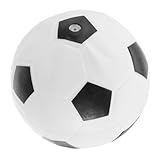 KICHOUSE Klopfen Fußball Für Kinder Hüpfball Spielzeug Für Drinnen Und Draußen Ideal...