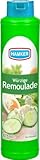 Hamker Remoulade875ml