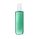 Biotherm Biosource Gesichtsreinigung für normale Haut, erfrischende...