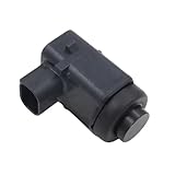 Xwthsch Sensor Einparkhilfe Für Chevrolet Für Avalanche 1500 Für Suburban 2500 Für...