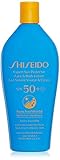 Expert Sun Protector Lotion Spf50+ 300 Ml