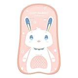 Nexusectar Kühlmatte für Autositze – Kühlmatte für Babyschale, bequem,...