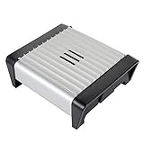 Cabilock Wärmespeicherplatte Speisenwärmer Buffet Warmhaltebehälter...