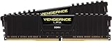 Corsair Vengeance LPX 16GB (2x8GB) DDR4 3200MHz C16 XMP 2,0 High Performance Desktop...
