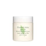 Elizabeth Arden Green Tea Honey Drops, Körpercreme angereichert mit grünem Tee-Extrakt,...