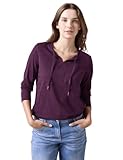 Cecil Damen Tunika-Shirt
