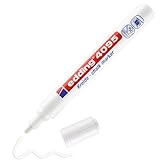 e-4095 Kreidemarker weiss