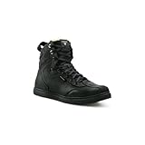SHIMA Rebel WP, Wasserdichte Motorradschuhe Herren - Verstärkte Motorrad...