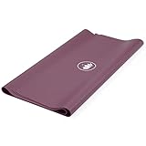 Lotuscrafts Reise Yogamatte faltbar ARISE Travel - Made in Spain - dünn &...