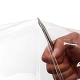 ORAGUARD® 270 (10,32€/m²) Stone Guard Film Autofolie 3m x 1,26m...