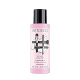 ARTDECO Brush Cleanser - Make-up Pinselreiniger - 1 x 100 ml