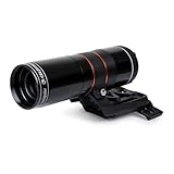 Celestron StarSense Autoguider-Teleskopzubehör für computergesteuerte Teleskope –...